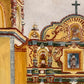 *San Jerónimo