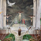 *Calvario
