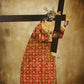 Padre Jesús