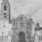 San Jerónimo