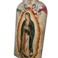 VIRGEN DE GUADALUPE