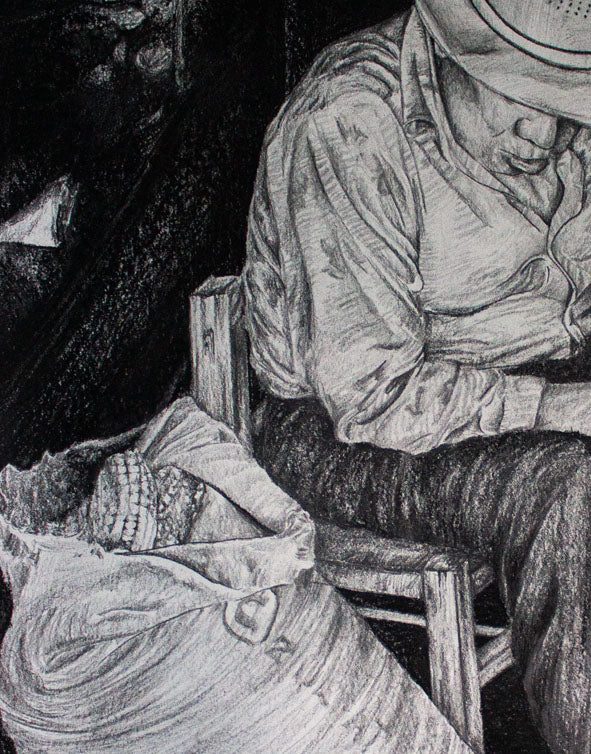Abuelo