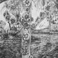 Cruz de Hacienda