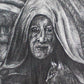 Padre García